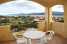 FerienhausItalien - : Residence la Costa View  Bilo  [1] 