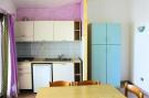 FerienhausItalien - : Apartment building Cannigione-Monolocale La Costa 