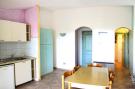 Holiday homeItaly - : Apartment building Cannigione-Monolocale La Costa 