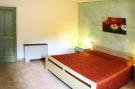 Holiday homeItaly - : Apartment building Cannigione-Monolocale La Costa 