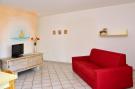 Holiday homeItaly - : Appartement Cannigione - Type bilo La Costa Mare