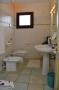 Holiday homeItaly - : Appartement Cannigione - Type bilo La Costa Mare