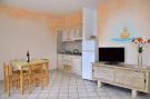 Holiday homeItaly - : Appartement Cannigione - Type bilo La Costa Mare