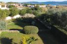 Holiday homeItaly - : Appartement Cannigione - Type bilo La Costa Mare