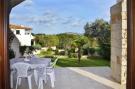 Holiday homeItaly - : Appartement Cannigione - Type bilo La Costa Mare