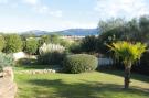 Holiday homeItaly - : Appartement Cannigione - Type bilo La Costa Mare