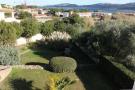 Holiday homeItaly - : Appartement Cannigione - Type bilo La Costa Mare