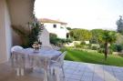 Holiday homeItaly - : Appartement Cannigione - Type bilo La Costa Mare