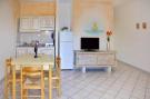 Holiday homeItaly - : Appartement Cannigione - Type bilo La Costa Mare