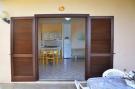 Holiday homeItaly - : Appartement Cannigione - Type bilo La Costa Mare