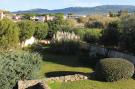 Holiday homeItaly - : Appartement Cannigione - Type bilo La Costa Mare