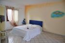 Holiday homeItaly - : Studio Cannigione - Type Mono La Costa Mare