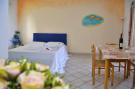 Holiday homeItaly - : Studio Cannigione - Type Mono La Costa Mare