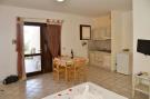 Holiday homeItaly - : Studio Cannigione - Type Mono La Costa Mare