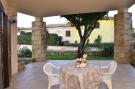 Holiday homeItaly - : Studio Cannigione - Type Mono La Costa Mare