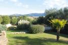 Holiday homeItaly - : Studio Cannigione - Type Mono La Costa Mare