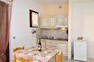 Holiday homeItaly - : Studio Cannigione - Type Mono La Costa Mare