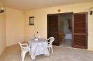 Holiday homeItaly - : Studio Cannigione - Type Mono La Costa Mare