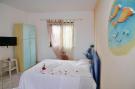 Holiday homeItaly - : Studio Cannigione - Type Mono La Costa Mare