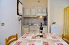 Holiday homeItaly - : Studio Cannigione - Type Mono La Costa Mare