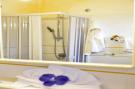 Holiday homeItaly - : Studio Cannigione - Type Mono La Costa Mare