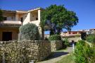 Holiday homeItaly - : Studio Cannigione - Type Mono La Costa Mare