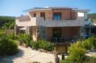 Holiday homeItaly - : Ferienresidence Green Village Palau - Type Bilo 4