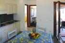 Holiday homeItaly - : Ferienresidence Green Village Palau - Type Bilo 4