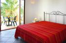 Holiday homeItaly - : Ferienresidence Green Village Palau - Type Bilo 4