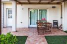 VakantiehuisItalië - : Holiday residence Ea Bianca, Baja Sardinia-Bilo 4