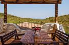 VakantiehuisItalië - : Holiday residence Ea Bianca, Baja Sardinia-Bilo 4