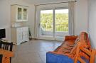 Holiday homeItaly - : Holiday residence Ea Bianca, Baja Sardinia-Bilo 4