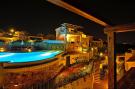 FerienhausItalien - : Holiday residence Ea Bianca, Baja Sardinia-Bilo 4