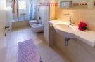 Holiday homeItaly - : Holiday residence Ea Bianca, Baja Sardinia-Bilo 4