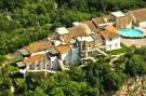 FerienhausItalien - : Holiday residence Ea Bianca, Baja Sardinia-Bilo 4