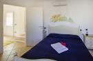 Holiday homeItaly - : Holiday residence Ea Bianca, Baja Sardinia-Bilo 4