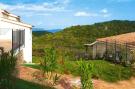 FerienhausItalien - : Holiday residence Ea Bianca, Baja Sardinia-Bilo 4