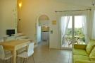 Holiday homeItaly - : Holiday residence Ea Bianca, Baja Sardinia-Bilo 4