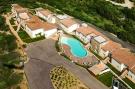 Holiday homeItaly - : Holiday residence Ea Bianca, Baja Sardinia-Bilo 4