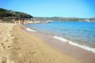 Holiday homeItaly - : Holiday residence Ea Bianca, Baja Sardinia-Bilo 4