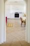 Holiday homeItaly - : Holiday residence Ea Bianca, Baja Sardinia-Bilo 4