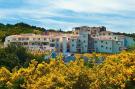 Holiday homeItaly - : Holiday residence Ea Bianca, Baja Sardinia-Bilo 4