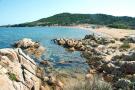 FerienhausItalien - : Holiday residence Ea Bianca, Baja Sardinia-Bilo 4