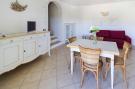 VakantiehuisItalië - : Holiday residence Ea Bianca, Baja Sardinia-Bilo 4