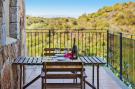 FerienhausItalien - : Holiday residence Ea Bianca, Baja Sardinia-Bilo 4