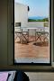 FerienhausItalien - : Holiday residence Ea Bianca, Baja Sardinia-Bilo 4