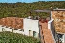 FerienhausItalien - : Holiday residence Ea Bianca, Baja Sardinia-Bilo 4