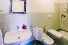 Holiday homeItaly - : Holiday residence Ea Bianca, Baja Sardinia-Trilo 6