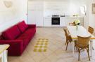 FerienhausItalien - : Holiday residence Ea Bianca, Baja Sardinia-Trilo 6