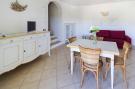 FerienhausItalien - : Holiday residence Ea Bianca, Baja Sardinia-Quadri 